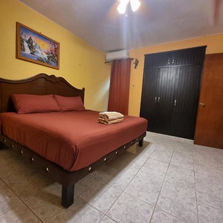 فيلا Casa Balfre ميريدا المظهر الخارجي الصورة