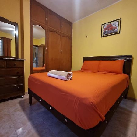 فيلا Casa Balfre ميريدا المظهر الخارجي الصورة