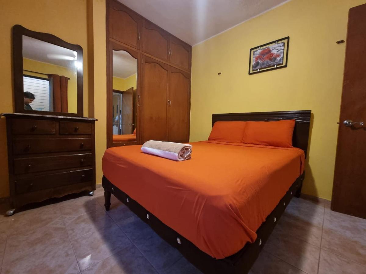 فيلا Casa Balfre ميريدا المظهر الخارجي الصورة