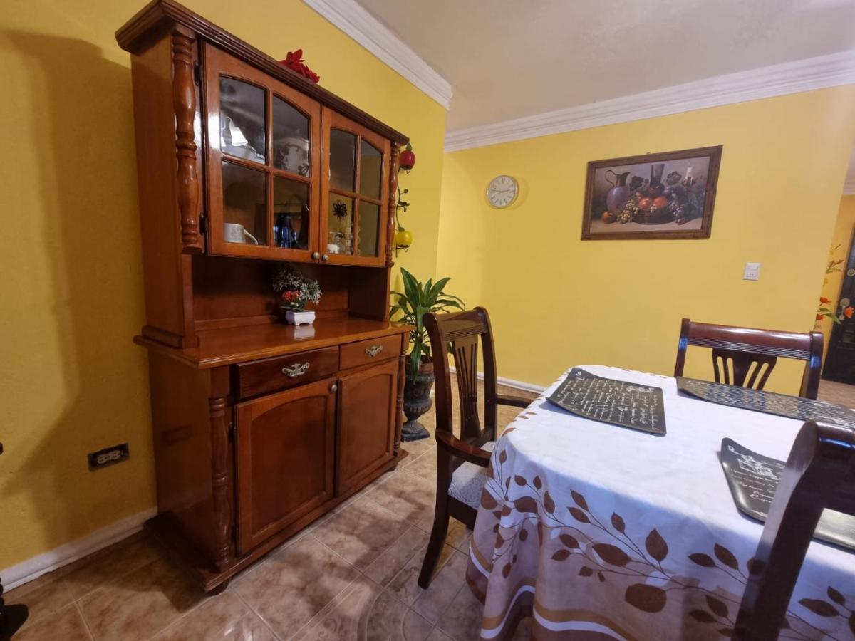 فيلا Casa Balfre ميريدا المظهر الخارجي الصورة