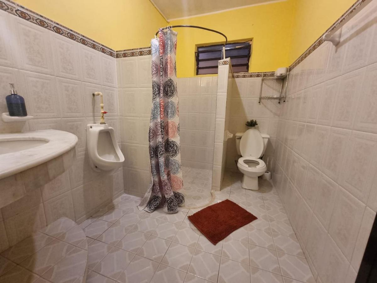 فيلا Casa Balfre ميريدا المظهر الخارجي الصورة